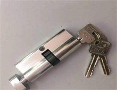蚌山24小时开锁公司